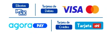 MDN