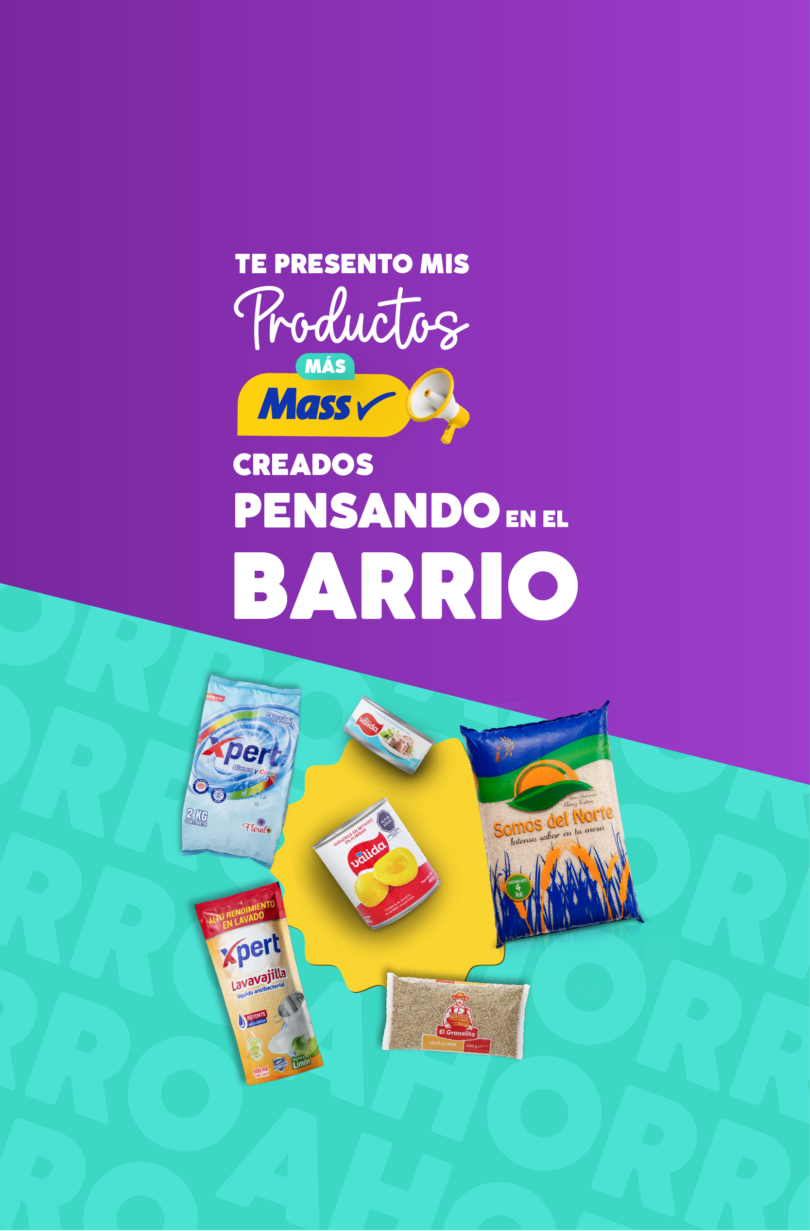 MDN