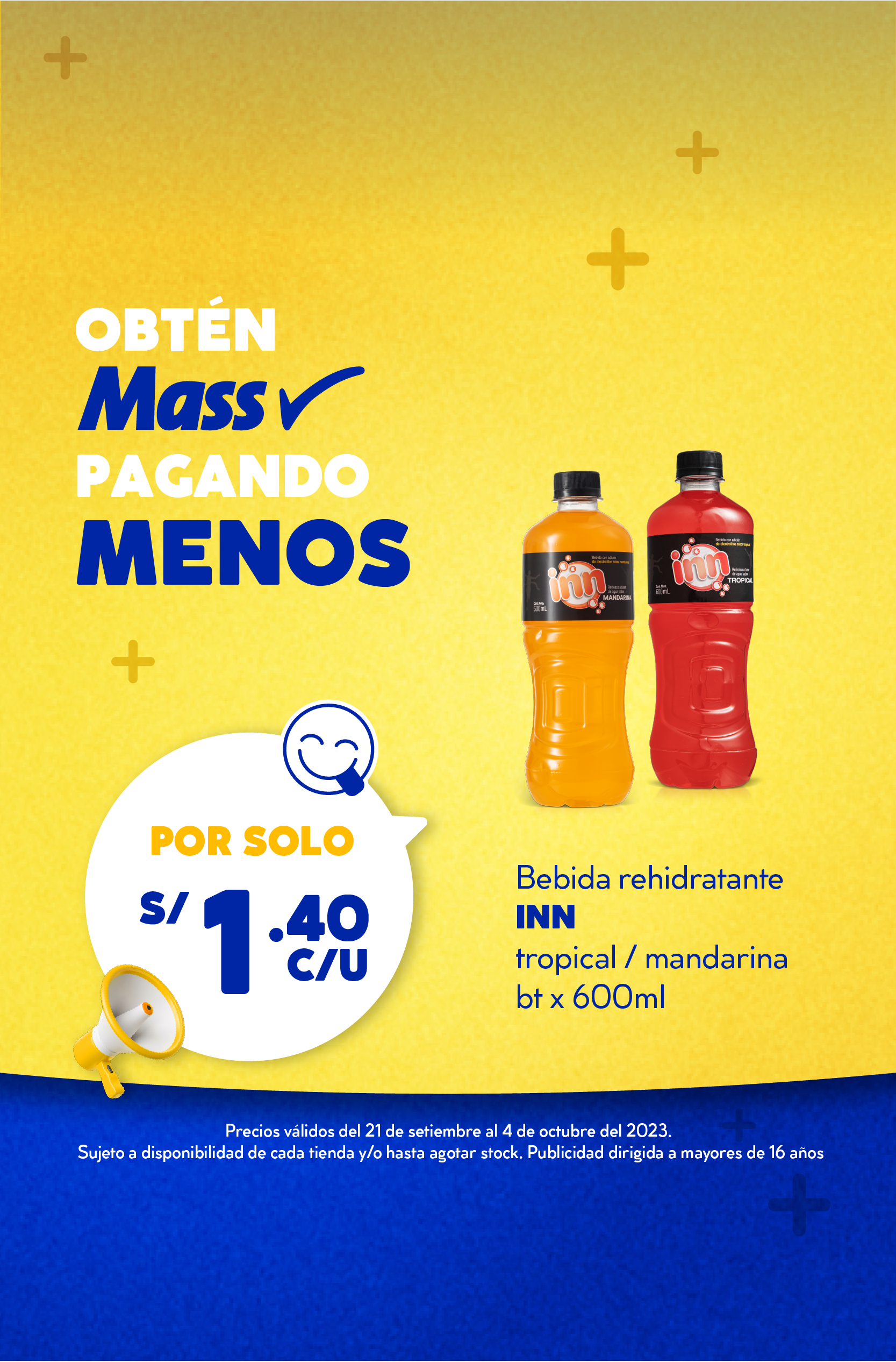 MDN