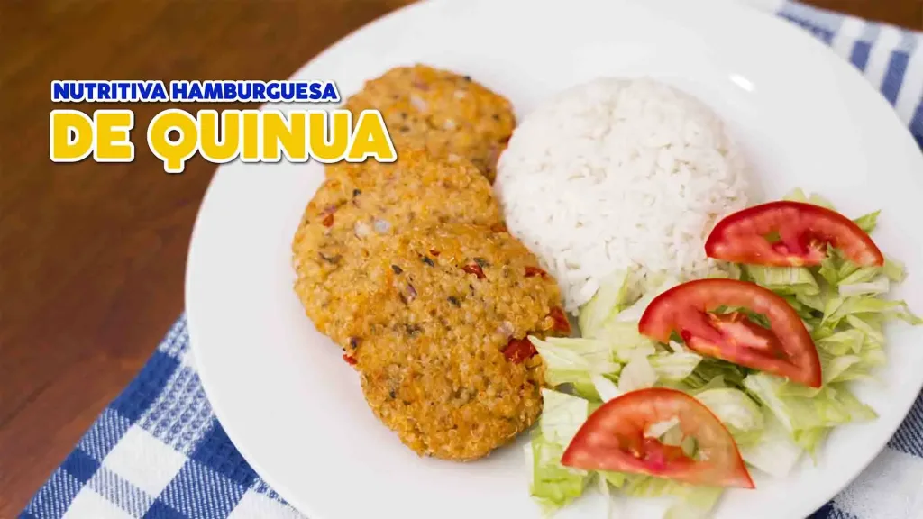 ¡Ahorra preparando hamburguesas caseras!