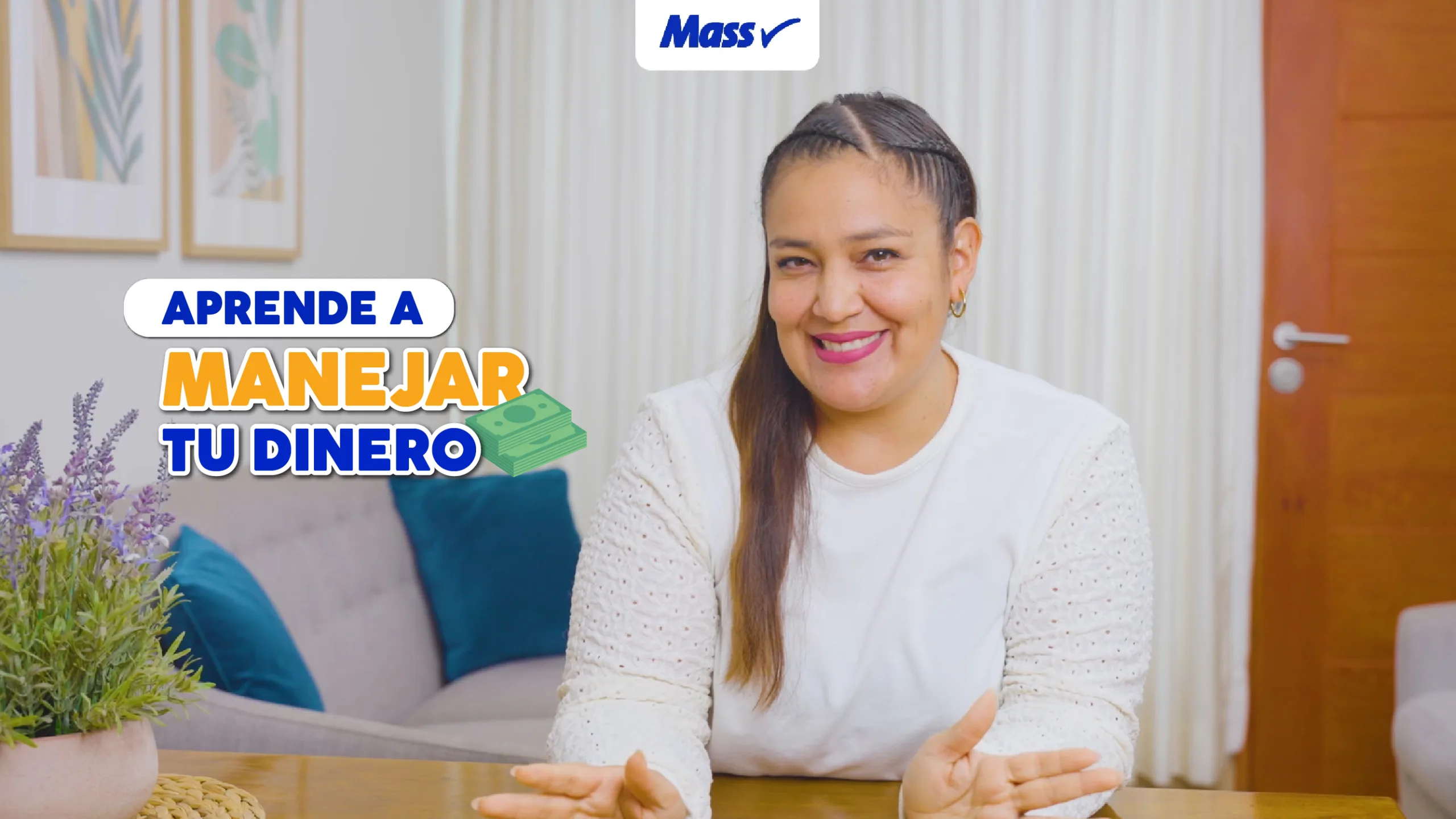 Fiestas en casa sin gastar de más: planea cumpleaños y reuniones familiares
