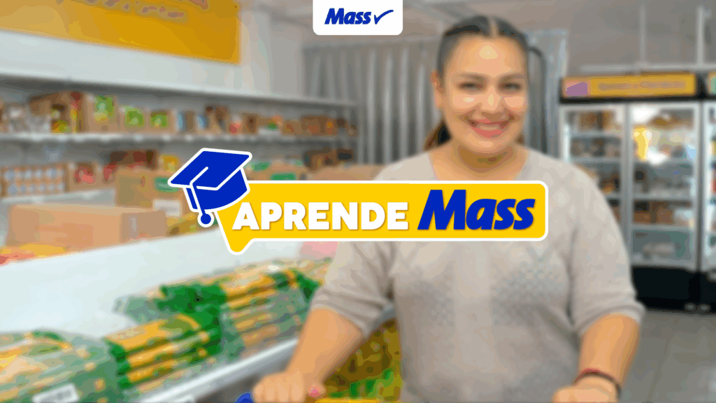 Vacaciones familiares sin gastar de más