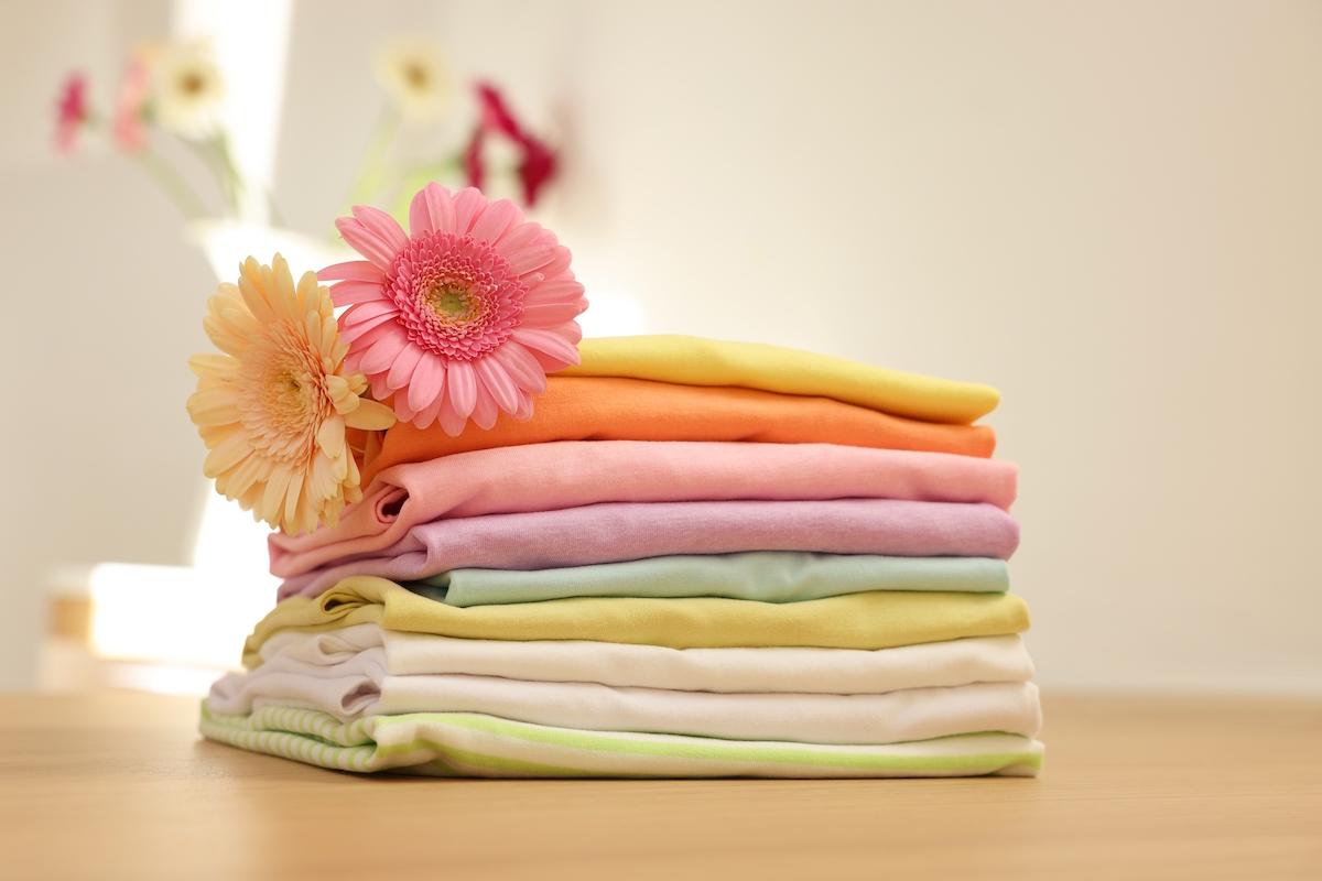 Encuentra toda mi línea CLEAN LINE exclusivamente en mi tienda  MASS, con productos de calidad, súper rendidores y al mejor precio para cuidar tu hogar todos los días.
