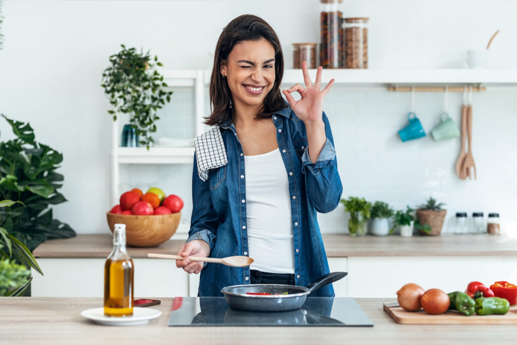 ¡En pocos minutos! 3 recetas deliciosas con sillao DEVOCIÓN